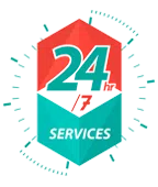 Oceanside NY Locksmith Store Oceanside, NY 516-802-9065 Oceanside NY Locksmith Store Oceanside, NY 516-802-9065 - call-us-now-final