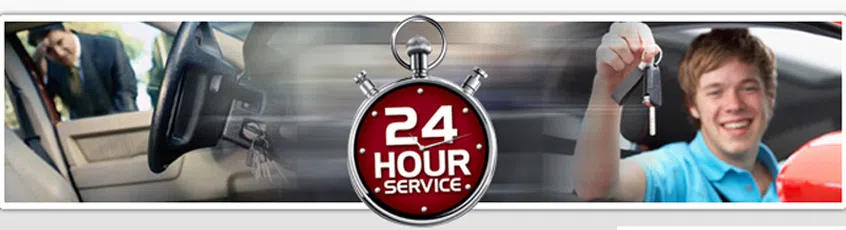 Oceanside NY Locksmith Store Oceanside, NY 516-802-9065 Oceanside NY Locksmith Store Oceanside, NY 516-802-9065