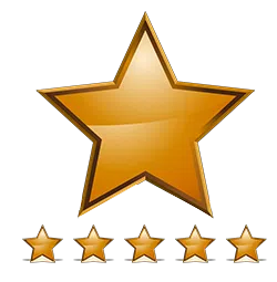 Oceanside NY Locksmith Store Oceanside, NY 516-802-9065 Oceanside NY Locksmith Store Oceanside, NY 516-802-9065 - sb-review-01